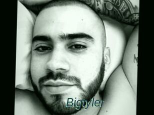 Bigtyler