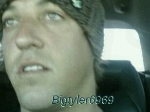 Bigtyler6969