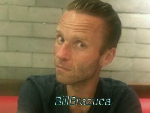 BillBrazuca