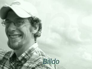 Billdo