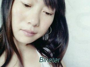 Bineter