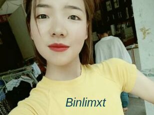 Binlimxt