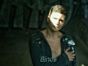 Binos