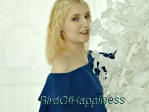 BirdOfHappiness