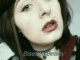 BisexualBeauty