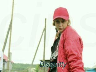 Bisquitty