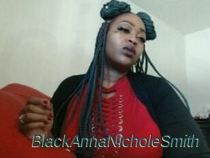 BlackAnnaNicholeSmith
