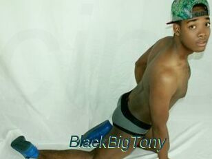 BlackBigTony