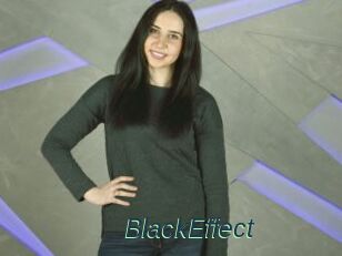 BlackEffect