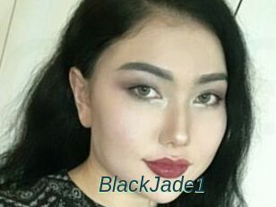 BlackJade1