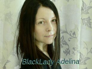 BlackLady_Adelina