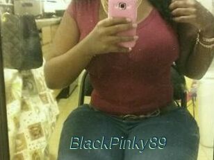 BlackPinky89