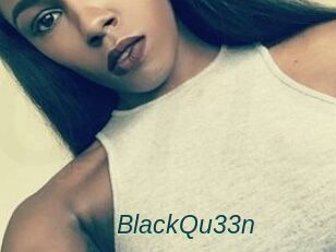 BlackQu33n