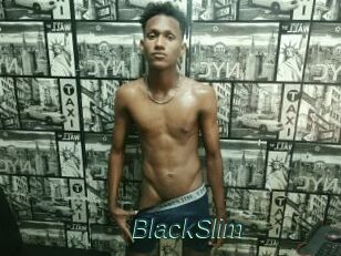 BlackSlim