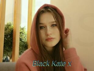 Black_Kate_x