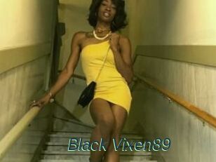 Black_Vixen89