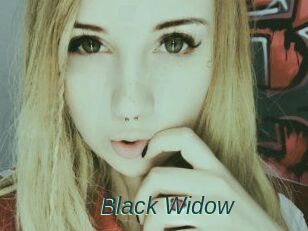 Black_Widow_