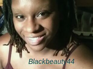 Blackbeauty44