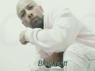 Blackhott