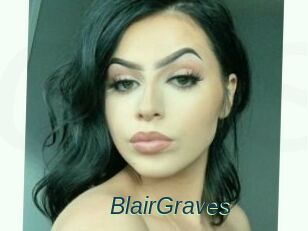 BlairGraves