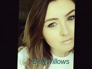 Blair_Willows