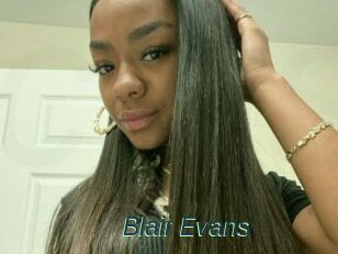 Blair_Evans