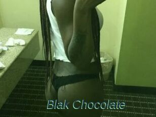 Blak_Chocolate