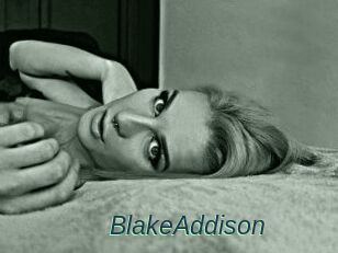 BlakeAddison