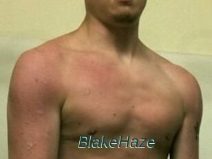 Blake_Haze