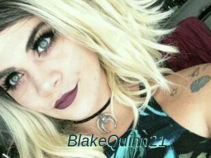 BlakeQuinn21