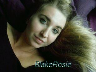 BlakeRosie