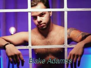 Blake_Adamss