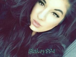 Blakey994