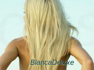 BlancaDeluxe
