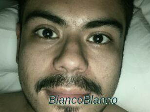 BlancoBlanco