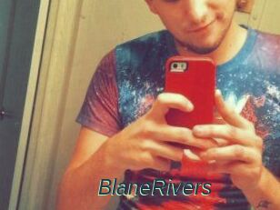 BlaneRivers