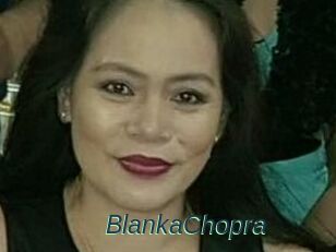 BlankaChopra