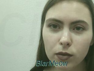 BlarMeow