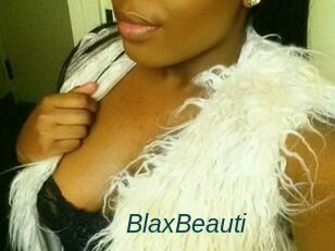 BlaxBeauti