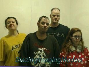 BlazingImagingModels