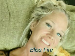 Bliss_Fire
