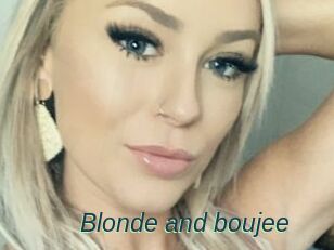 Blonde_and_boujee