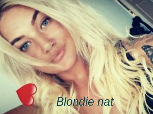Blondie_nat