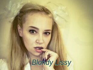 Blondy_Lissy