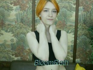 BloomRoth