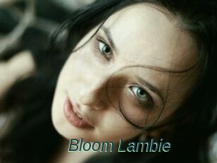 Bloom_Lambie