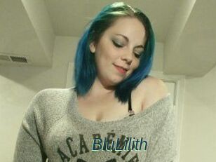 BluLilith