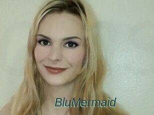 BluMermaid