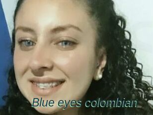 Blue_eyes_colombian