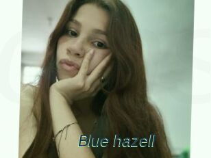 Blue_hazell